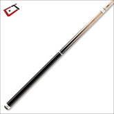 AVID Era Sneaky Pete 6PT Natural NW